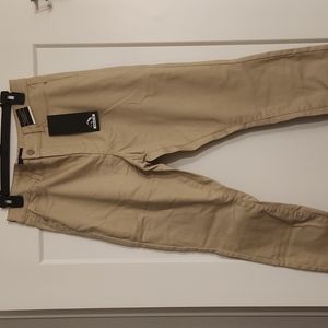 🚍Jordache, super skinny pants, back-to-school